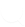 search icon